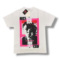 KUZIRA Tシャツ エイリアン XL - メルカリ