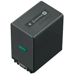 2026年最新】SONY） FDR-AX30の人気アイテム - メルカリ