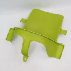 2026年最新】stokke グリーンの人気アイテム - メルカリ