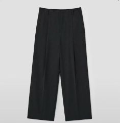the day 2025 パンツSUPERIOR GABARDINE - メルカリ
