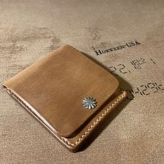 鷲見太郎 財布 - メルカリ