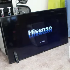 テレビ ジャンク品 Yahoo!オークション - 「液晶テレビジャンク品」40インチ～ (テレビ