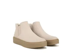 ドクター・ショール レディース シューズ スニーカー ブーツ Dr Scholls Madi Up Bootaupe トープ