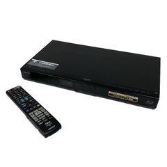 三菱ブルーレイディスクレコーダー定5万以上DVR-BZ450最上級モデル2T