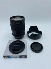 美品 SONY SEL55F18Z AF/MF確認済み 美品 SONY SEL55F18Z AF/MF確認済み - メルカリ