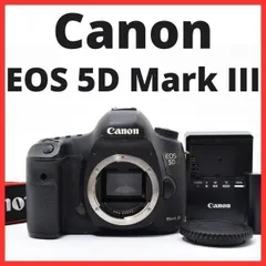 2026年最新】ジャンク EOS 5Dの人気アイテム - メルカリ