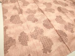 高級】麻100% のれん SHAPIER 川島織物セルコン 絞り染め風 - メルカリ