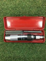 weraトルクスショックドライバー ダーピーカバー取り外し - メルカリ