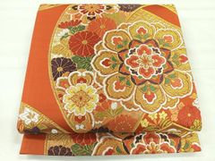 平和屋着物▽上質な紬　単衣　正倉院花文　正絹　逸品　AABH5567jh 平和屋着物▽上質な紬 単衣 正倉院花文 正絹 逸品 AABH5567jh - メルカリ