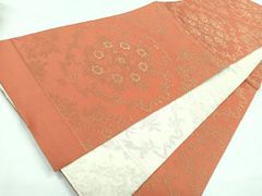 平和屋着物＊夏物　小紋　絽　トンボ　正絹　逸品　CABF2522tx 平和屋着物＊夏物 小紋 絽 トンボ 正絹 逸品 CABF2522tx - メルカリ