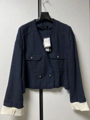 タグ付未使用✨アーツアンドサイエンス ドライビングジャケット - メルカリ