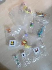 ポケットモンスター スケールワールド カントー2