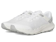 メレル レディース シューズ スニーカー Merrell Antora 4 WhitePigeon ホワイト