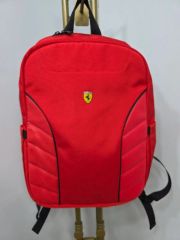 専用出品 フェラーリ オフィシャル 本革 レザー ノートPCバッグ - メルカリ