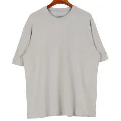 シリーズ SERIES 26SS 半袖 Tシャツ 100 / k4474