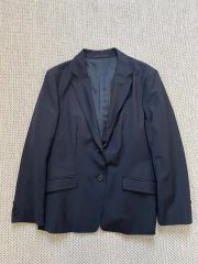 安田女子大学 制服 7号 - メルカリ
