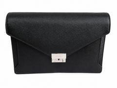 美品 LANCEL 2way ショルダー オールレザー ロック金具 h40 - メルカリ
