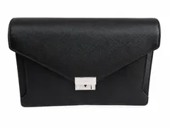 2026年最新】burberry セカンドバッグの人気アイテム - メルカリ