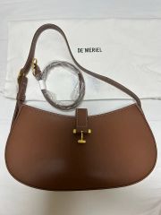 クリスマス様DEMELLIER デメリエー Bergen ドゥーズィーエムクラス 