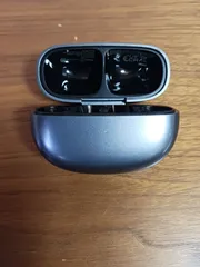 美品 EarFun Clip cw100充電ケースのみ