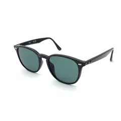 【中古品】 RAYBAN RB4259F レイバン サングラス アイウェア ブランド 【203-260509-gm-20-fuz】