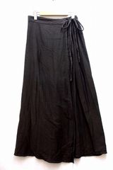 モ*モ様 JUNYA WATANABE プリーツスカート JN-S022 - メルカリ