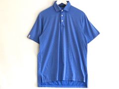 230634】現行タグ RALPH LAUREN ラルフローレン RLX 360°ストレッチ