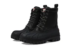 2026年最新】Hunter Boots メンズ シティ エクスプローラー ブーツ