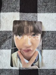 NCT リョウ WISH Photobook Ver.