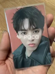 セブンティーン エスクプス CxM [DOUBLE UP] LIVE PARTY in JAPAN SEVENTEEN Japan official fanclub CARAT BOOTH