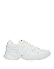 McQ アレキサンダーマックイーン メンズ シューズ スニーカー McQ Alexander McQueen スニーカー Ivory アイボリー