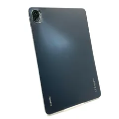2026年最新】xiaomi pad 5 128の人気アイテム - メルカリ