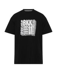 本日限り【DADA着用】早い者勝ち！ NokeyBoyzブラック Mサイズ - メルカリ