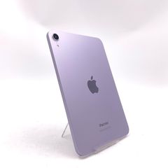 iPad Air 第3世代 64GB スペースグレイ Wi-Fi【難有】 - メルカリ