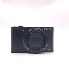【全額返金保証】【最速発送】Canon EF100-400mm F4.5-5.6L IS II USM 美品 動作確認済 全額返金保証】【最速発送】Canon EF100-400mm F4.5-5.6 L IS USM 美品
