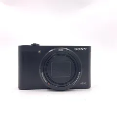 2026年最新】sony dsc-wx800の人気アイテム - メルカリ