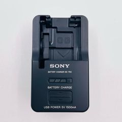 【全額返金保証】【最速発送】SAMYANG 14mm F2.8 ED AS IF UMC [ソニーE用] 動作確認済 全額返金保証】【最速発送】SAMYANG 14mm F2.8 ED AS IF UMC [ソニーE