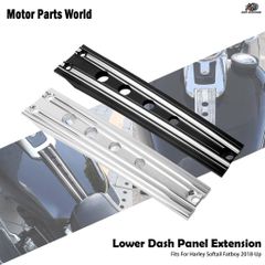 TRIUMPH タンクパッド3個セット スクランブラー900 - メルカリ