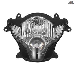 SUZUKI GSX 250 400 T L テールランプユニット ASSEN - メルカリ