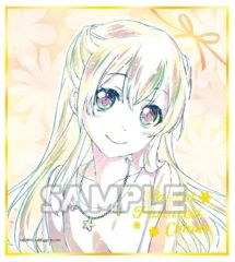 響けユーフォニアム 届けたいメロディー 特典 夏紀 優子 - メルカリ