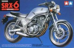 ヤマハSR400 絶版ジグソーパズル - メルカリ