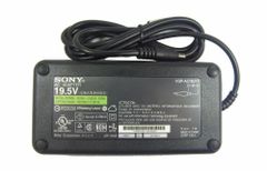 Panasonic ACアダプター PV-SAC10J - メルカリ