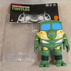 D04 堀川玩具 モンスターロボット MONSTER ROBOT - メルカリ