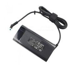 TOSHIBA TCC-LINKアダプタ TCB-PCNT31TL - メルカリ