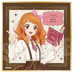 ラブライブ 虹ヶ咲学園 ポストカード 初期 上原歩夢 - メルカリ