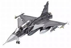 初版 激レア グンゼ レベル 1/72 未開封 97式重爆 プラモデル 貼り箱