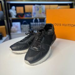 LOUIS VUITTON ヴィトン パンツ Amen Break ハーフパンツ - メルカリ
