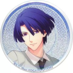 特大缶バッジ時計 大工の源さん超シリーズ 神崎愛梨沙 SANYO 特大缶バッジ時計 大工の源さん超シリーズ 神崎愛梨沙 SANYO - メルカリ