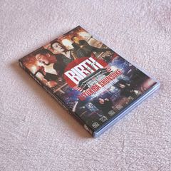新品・未使用 清木場俊介 BIRTH at 日本武道館 2022.12.3 | Mercari