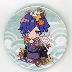 そらる 缶バッジ LIVE TOUR 2022 青空とメルヒェン讃歌 - メルカリ